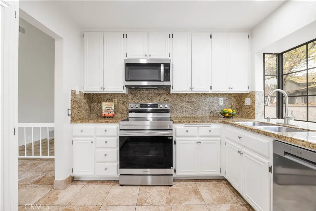 Additional image 33 of 2 Summerset, Irvine, CA 92603