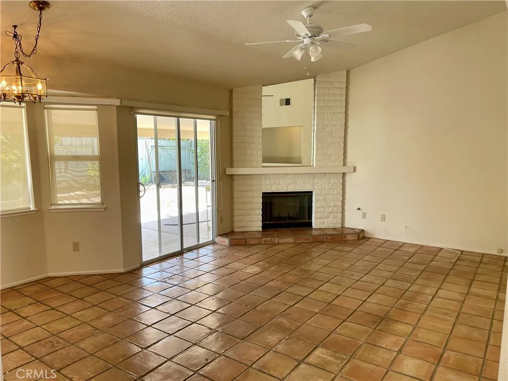 Additional image 23 of 680 Goldenrod Street, Hemet, CA 92545