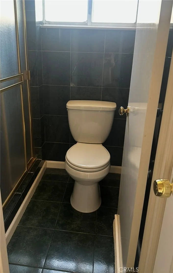 Additional image 36 of 17041 Escalon Drive, Encino, CA 91436