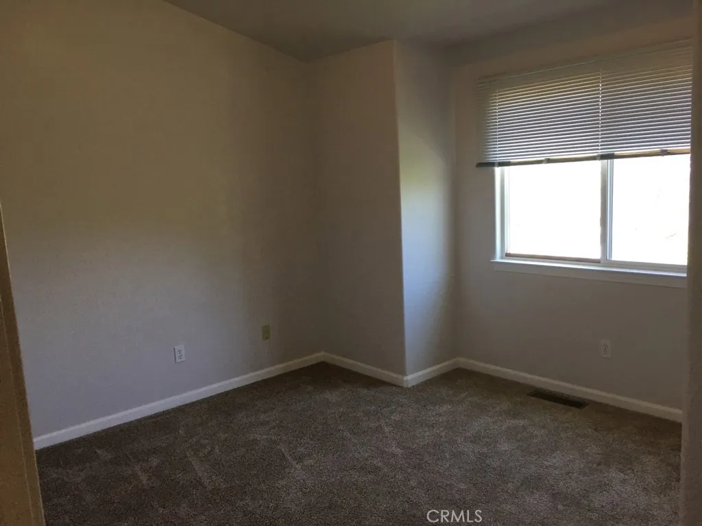 Additional image 12 of 7095 Fairview Drive, Kelseyville, CA 95451