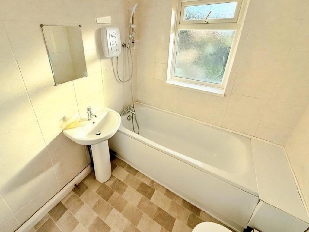 Additional image 15 of Beech Road, Erdington, Birmingham