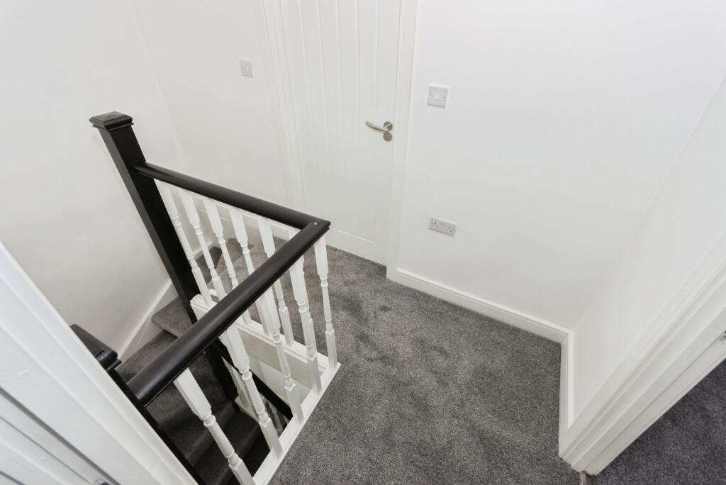 Additional image 8 of Hazelwood Road, Birmingham, West Midlands, B27