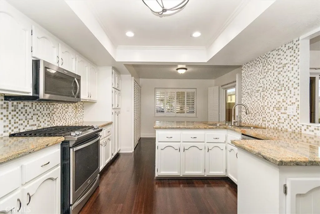 Additional image 6 of 1908 Speyer Ln, Redondo Beach, CA 90278