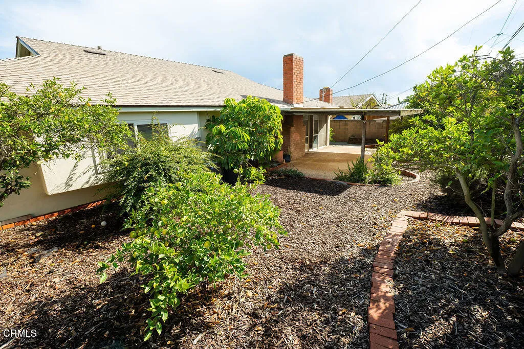 Additional image 27 of 691 Springfield Avenue, Ventura, CA 93004