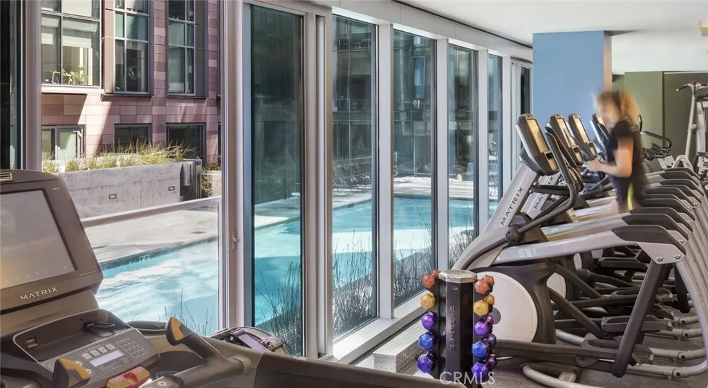 Additional image 115 of 150 Van Ness Avenue Unit 1222, San Francisco, CA 94102