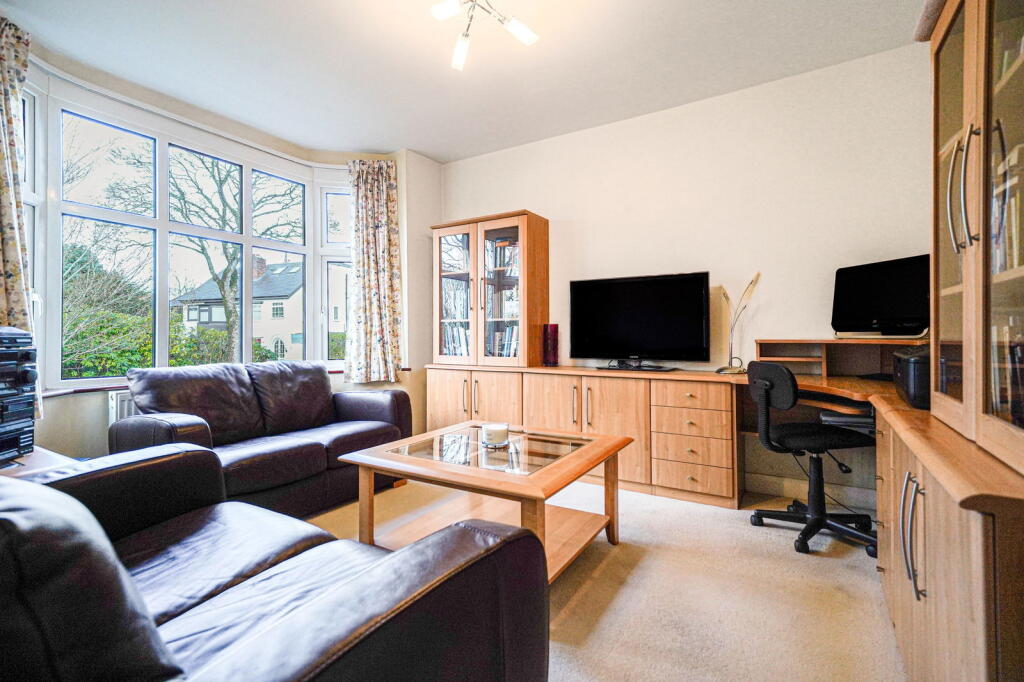 Additional image 9 of Dalbury Road, Hall Green, Birmingham, B28 0NF