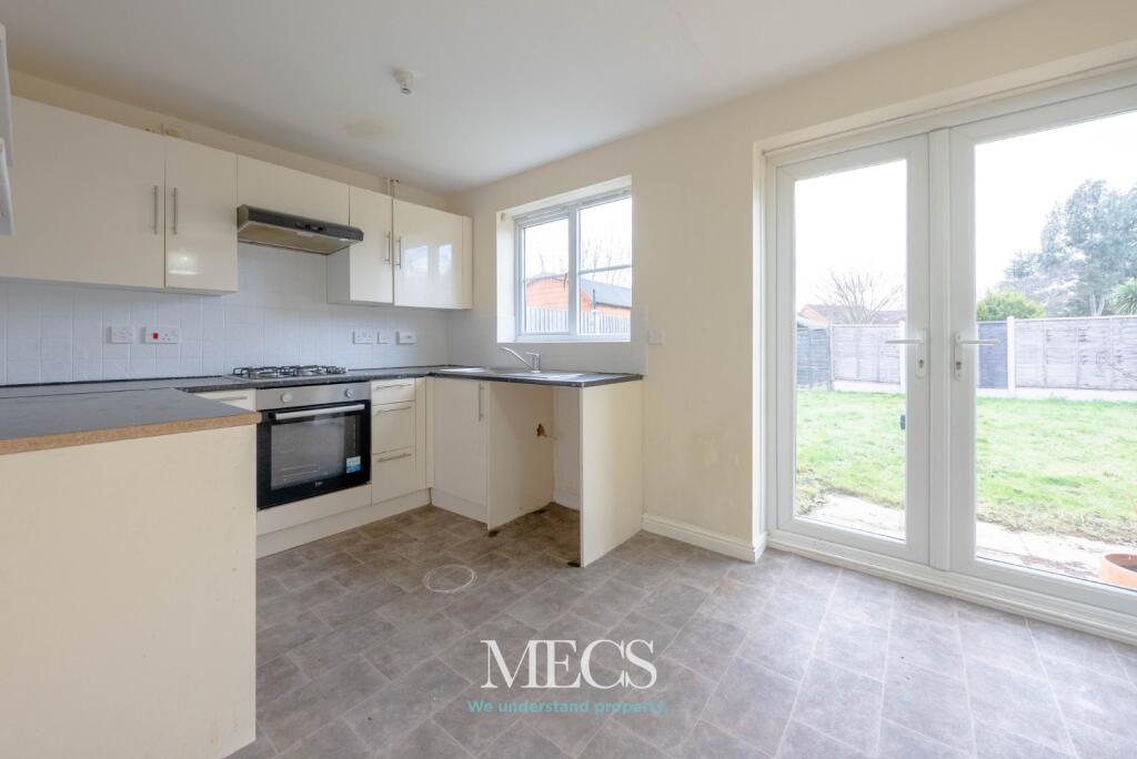 Additional image 4 of Chester Road, Erdington, Birmingham, West Midlands, B24 0LL