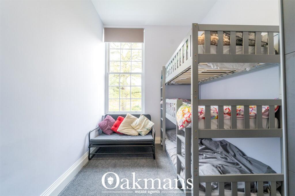 Additional image 16 of Arkell Way, Birmingham, West Midlands, B29