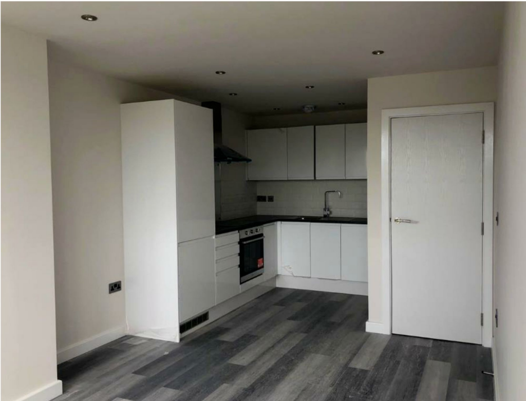 Additional image 7 of Coventry Road, Sheldon, B26