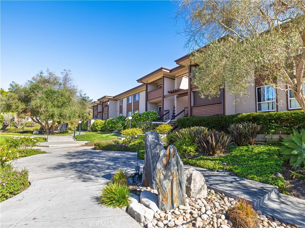 Additional image 70 of 5917 Armaga Spring Road Unit H, Rancho Palos Verdes, CA 90275