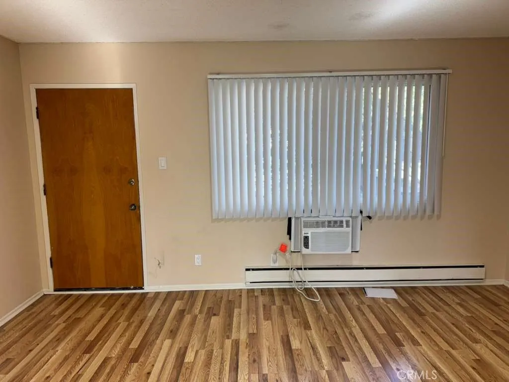 Additional image 14 of 6438 Mammoth Avenue, Van Nuys, CA 91401