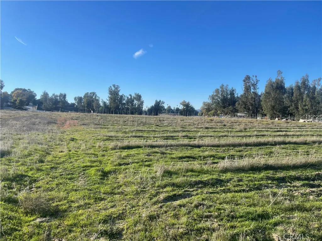 Additional image 17 of 27560 Cornell St, Hemet, CA 92544