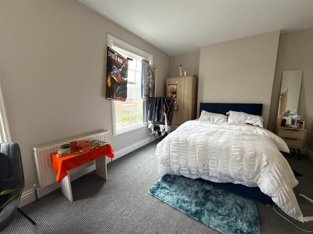 Additional image 6 of Reservoir Road, Edgbaston