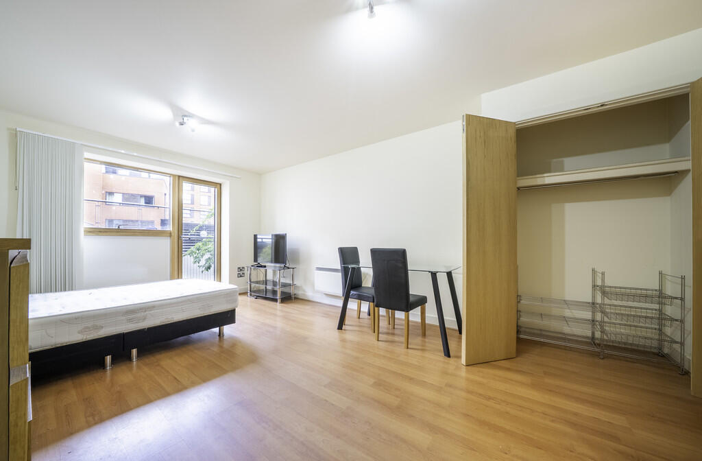 Additional image 10 of Ryland Street, Birmingham