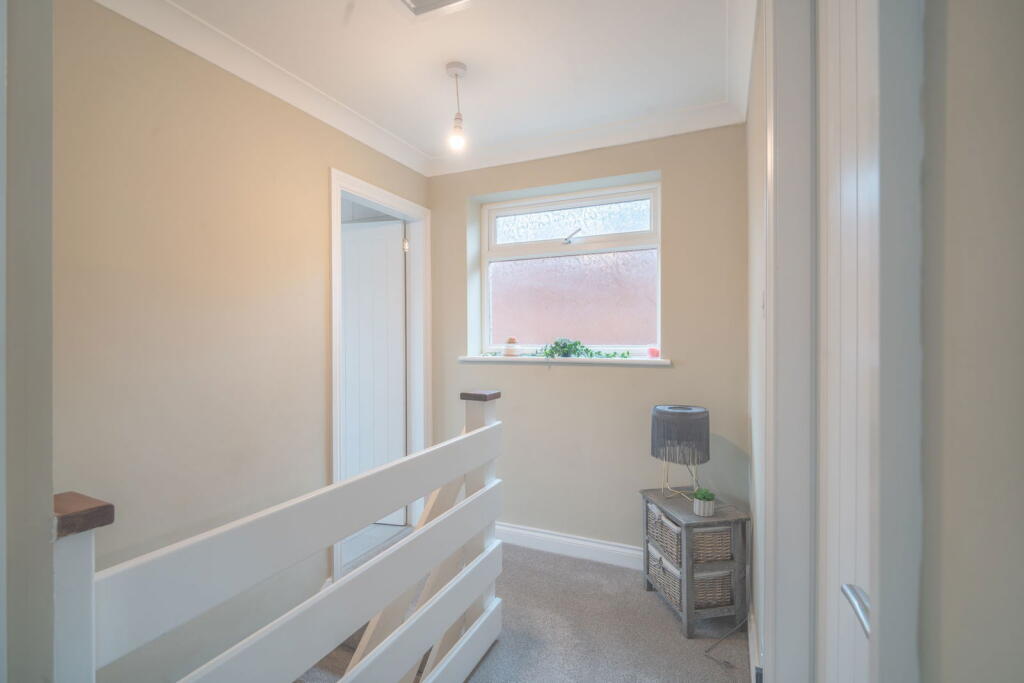 Additional image 10 of Nairn Close, Birmingham, B28 0NX