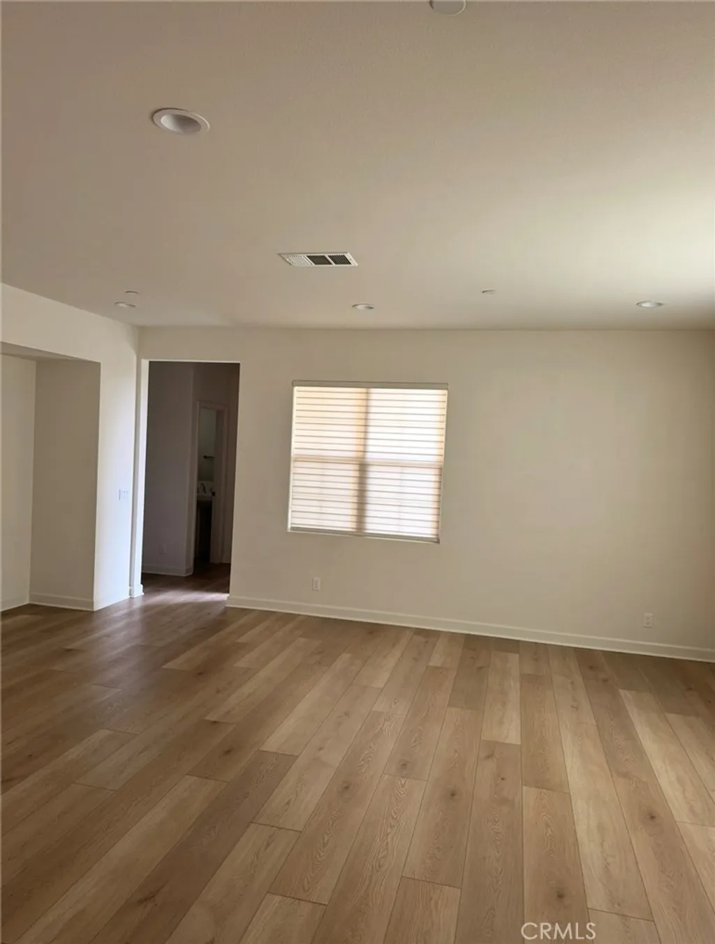 Additional image 9 of 142 Lantana Dr, Stanton, CA 90680