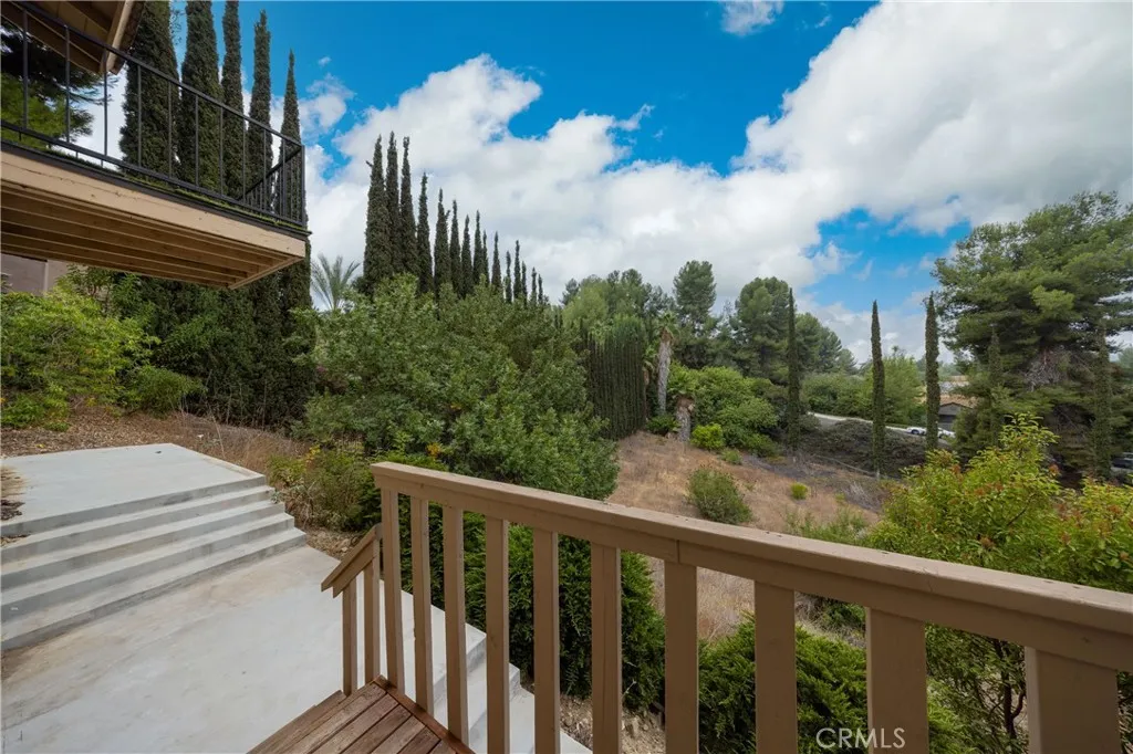 Additional image 120 of 2831 Steeplechase Lane, Diamond Bar, CA 91765