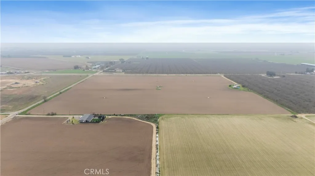 Additional image 50 of 9246 Atwater Jordan Rd, Atwater, CA 95301