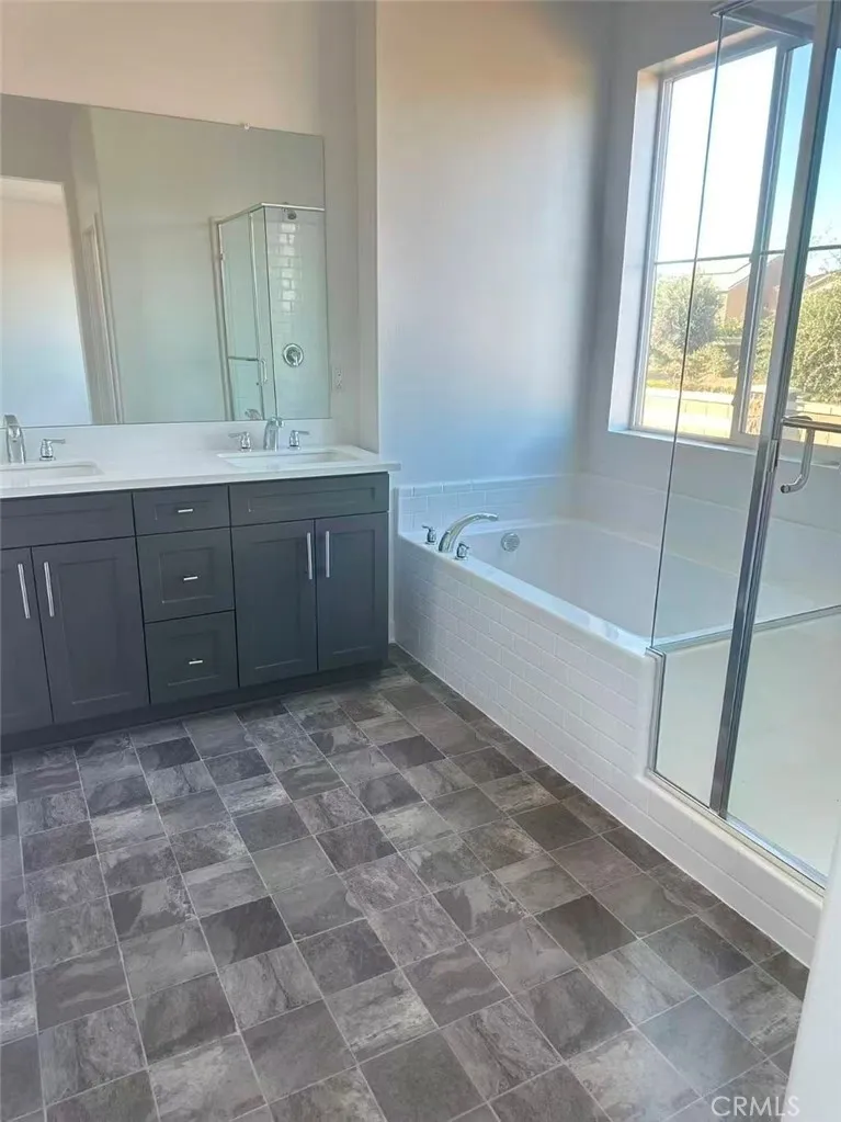 Additional image 28 of 2595 E Pheasant Way, Ontario, CA 91761