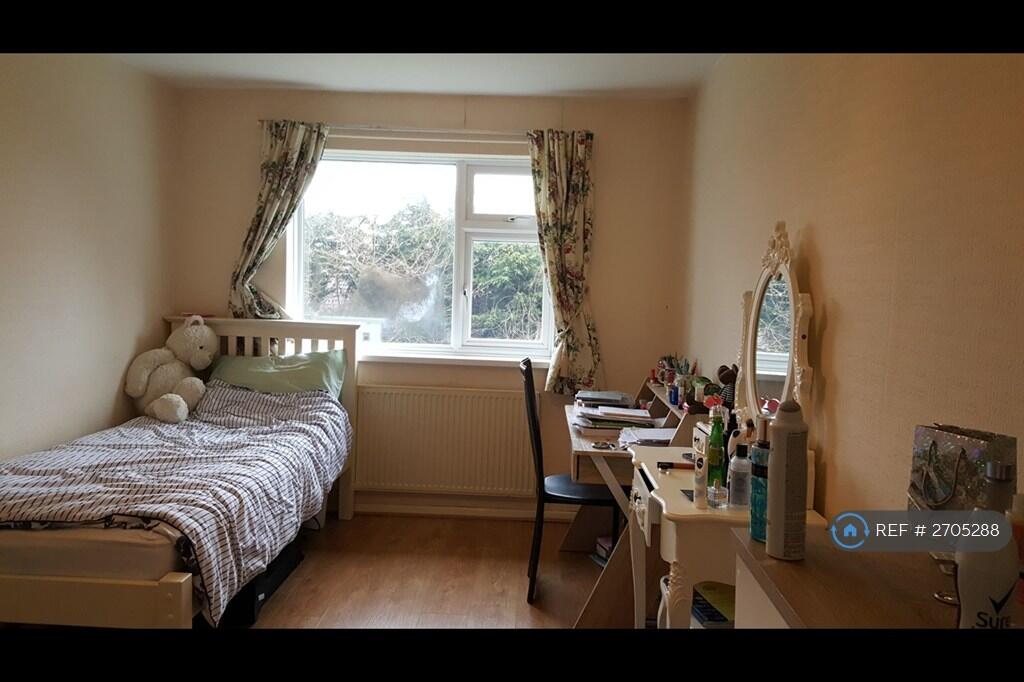 Additional image 7 of Sellywood Road, Birmingham, B30