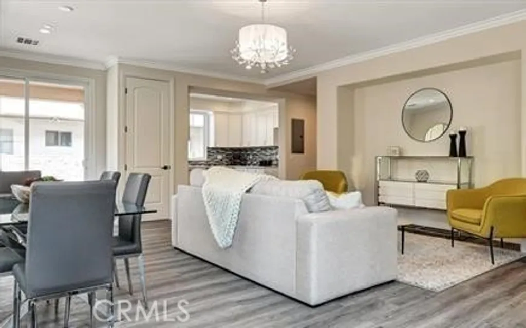 Additional image 5 of 328 E Live Oak Street Unit 6, San Gabriel, CA 91776