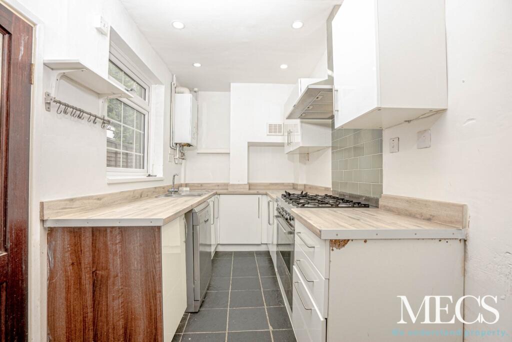 Additional image 4 of 36 South Street, Birmingham, B17 0DB