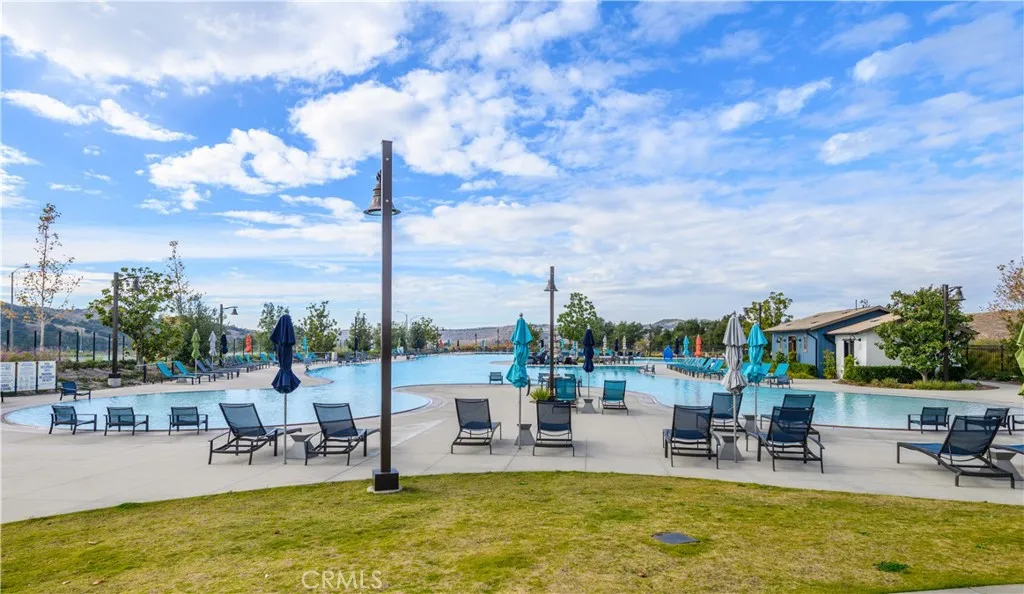 Additional image 52 of 295 Autumn Way, Rancho Mission Viejo, CA 92675