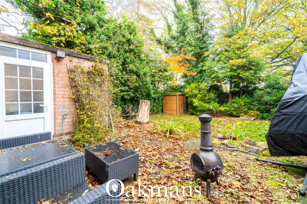 Additional image 22 of Longbridge Lane, Birmingham, West Midlands, B31