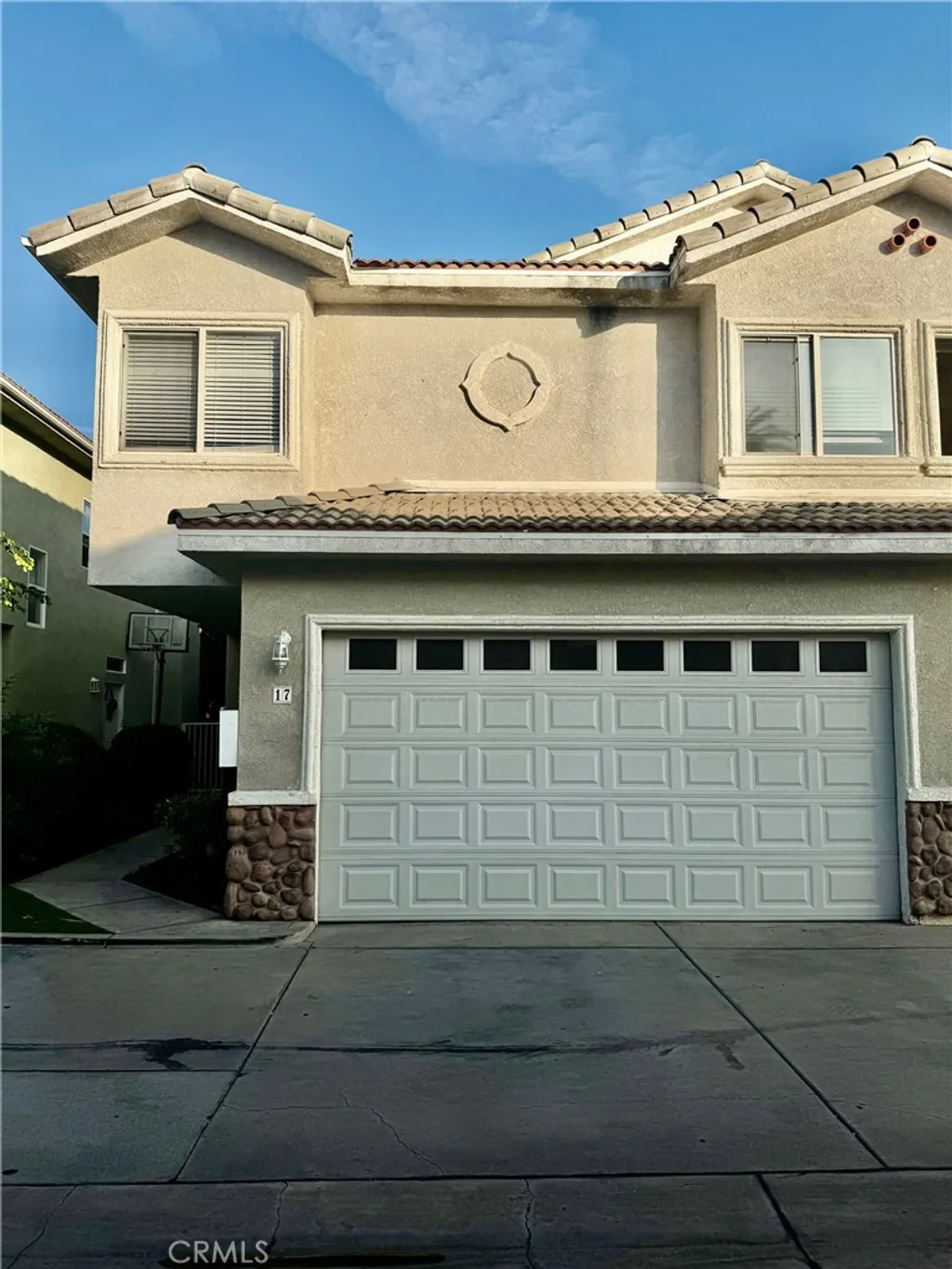 Additional image 26 of 18930 Sherman Way Unit 17, Reseda, CA 91335