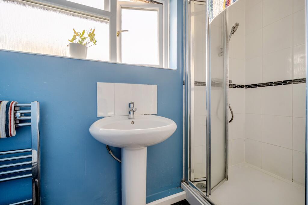 Additional image 13 of Barton Lodge Road, Hall Green, Birmingham B28 0RJ