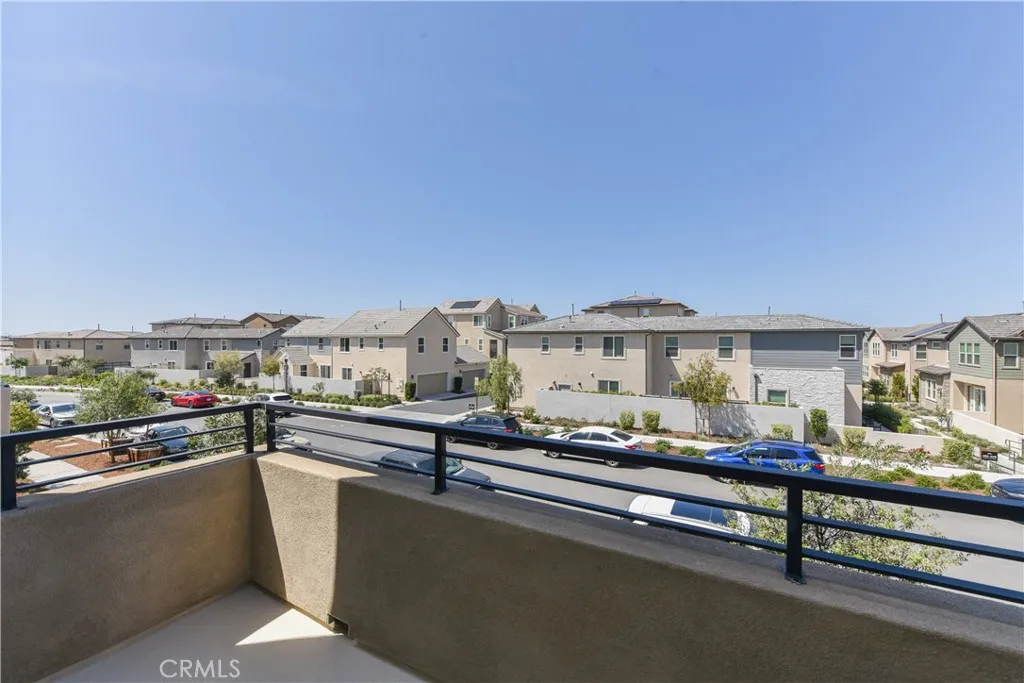 Additional image 69 of 162 Pattern, Irvine, CA 92618