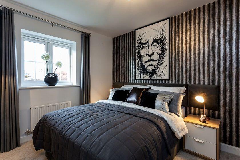 Additional image 6 of 7 Franciscan Road, Hall Green. The Collaton - The Elms