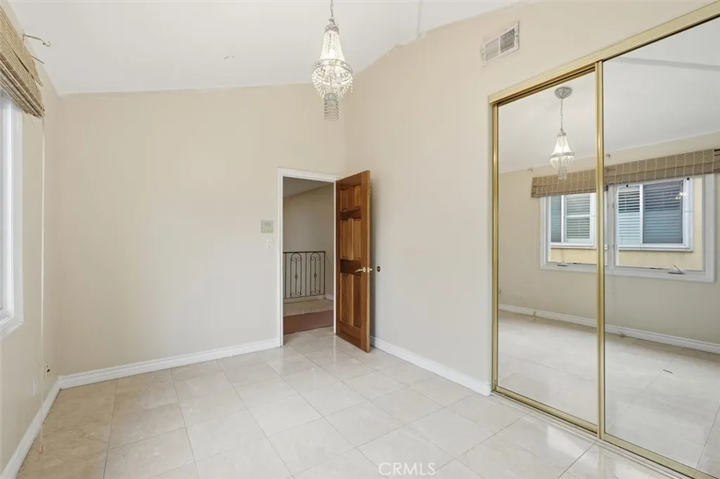 Additional image 20 of 233 S Irena Ave Unit 1, Redondo Beach, CA 90277