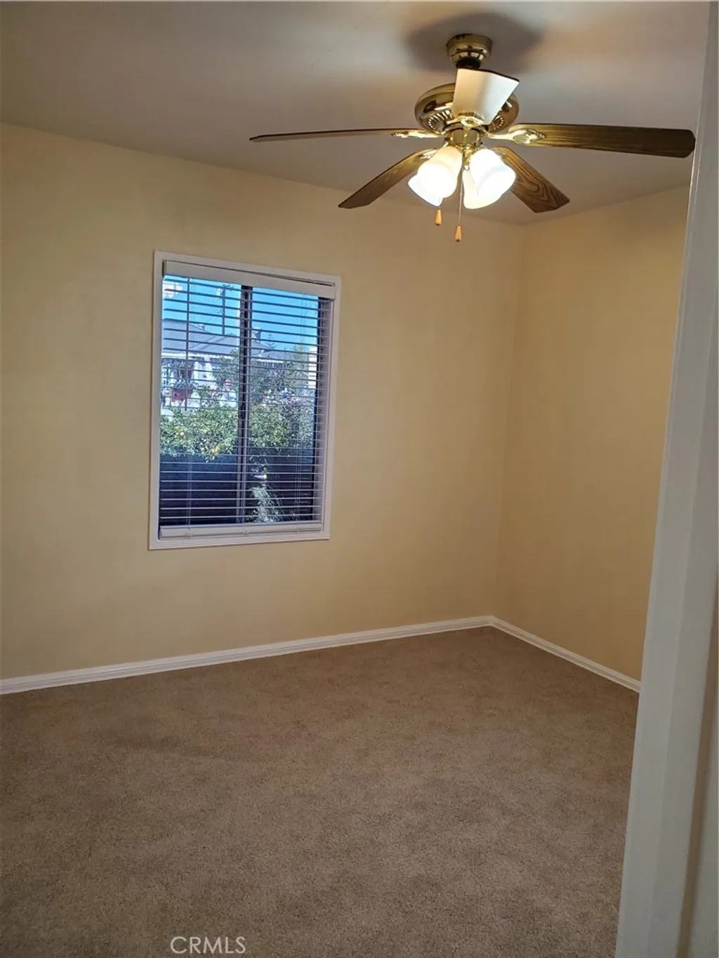 Additional image 6 of 544 Laurel Ave, Brea, CA 92821