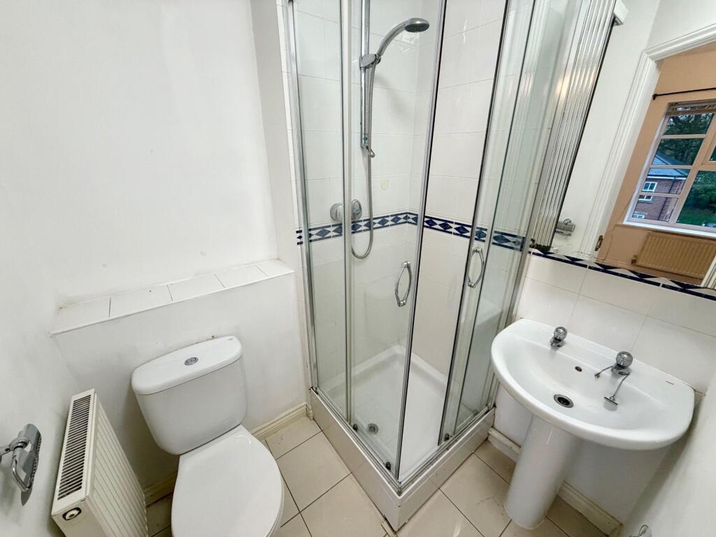 Additional image 7 of Staff Way, Birmingham