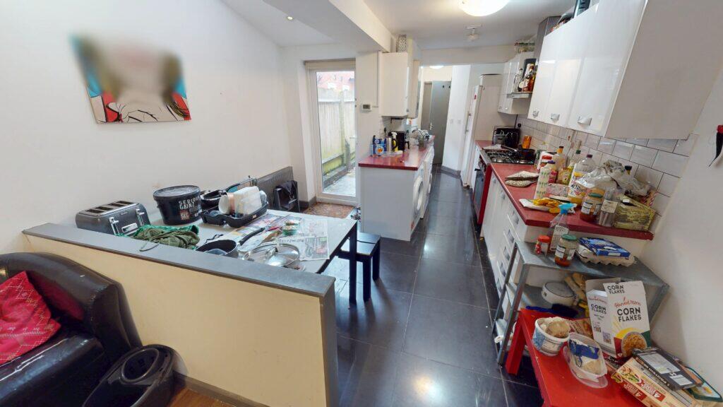 Additional image 7 of Teignmouth Road, Selly Oak, Birmingham, B29 7AY