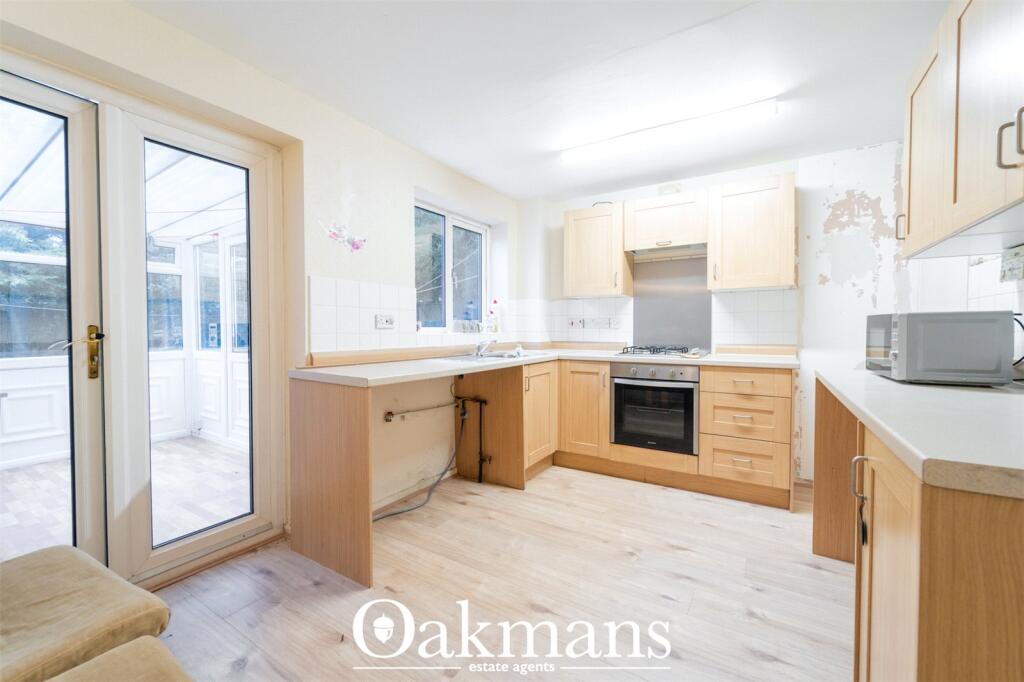 Additional image 7 of Sparrey Drive, Birmingham, West Midlands, B30