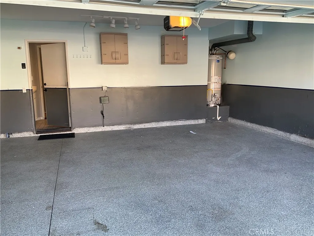 Additional image 62 of 31799 Leigh Ln, Temecula, CA 92591