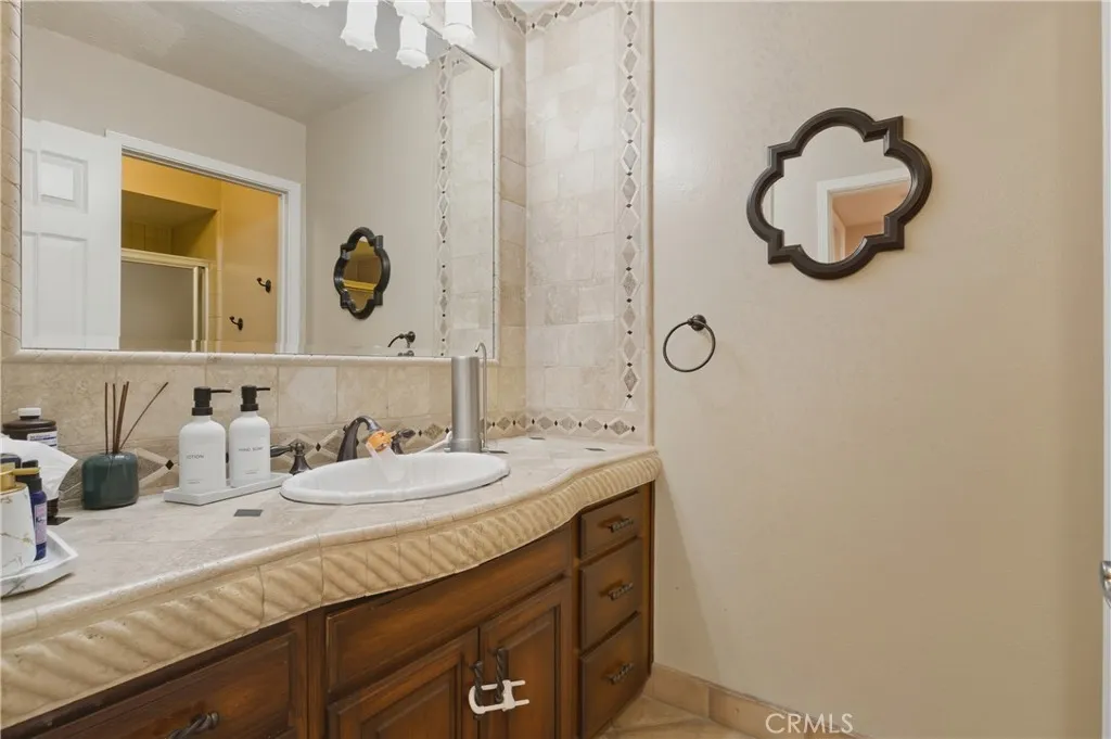 Additional image 55 of 28241 San Marcos, Mission Viejo, CA 92692