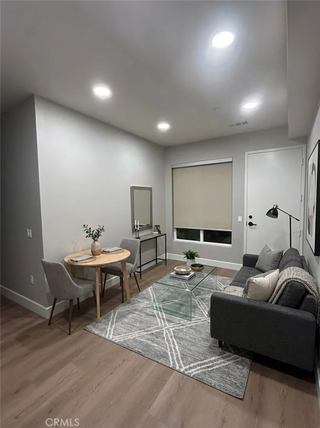 Additional image 5 of 4064 E Live Oak Avenue Unit 100, Arcadia, CA 91006