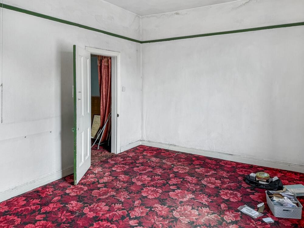 Additional image 10 of Havelock Road, Birmingham, B20