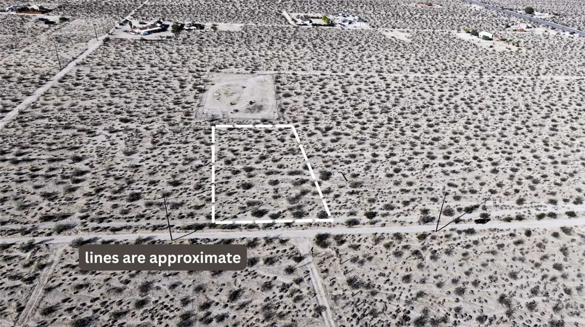 Additional image 16 of 659905 Dorth Place, 29 Palms, CA 92277