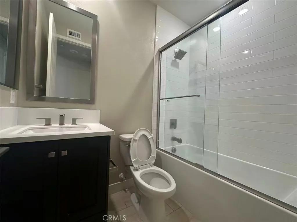 Additional image 36 of 140 Crossover, Irvine, CA 92618