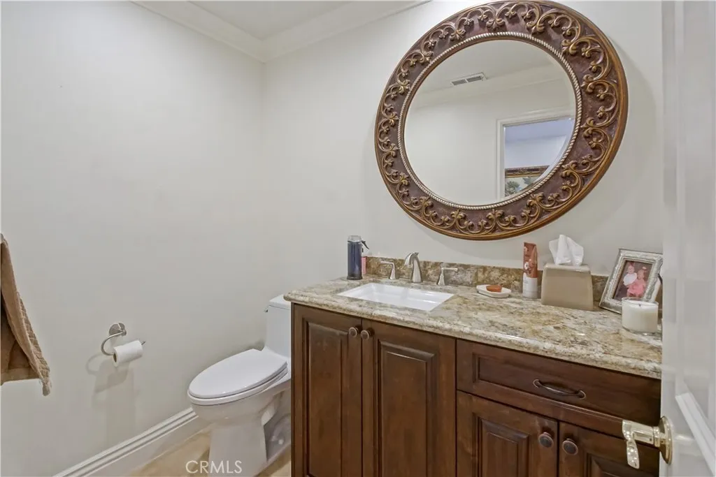 Additional image 9 of 1717 Curtis Avenue, Manhattan Beach, CA 90266