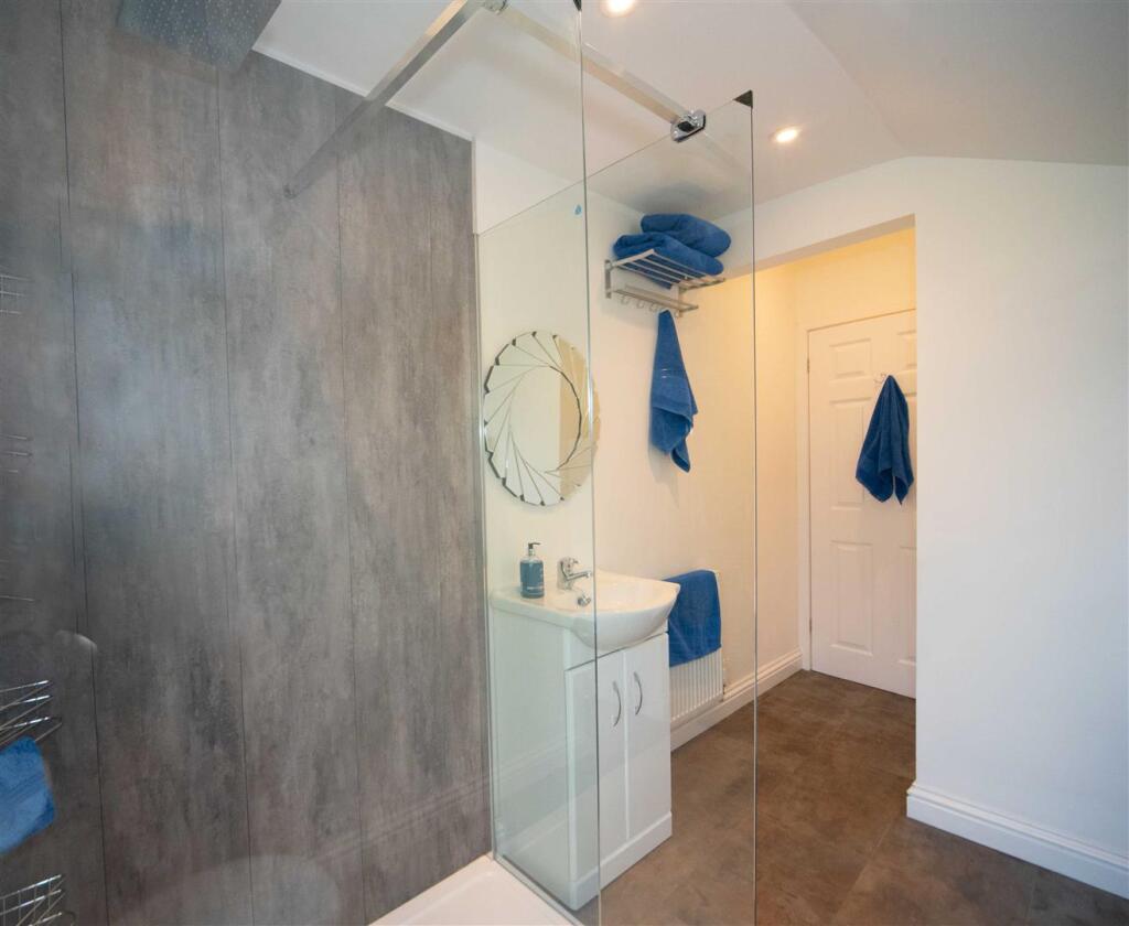 Additional image 10 of Charlotte Road, Stirchley, Birmingham, West Midlands, B30