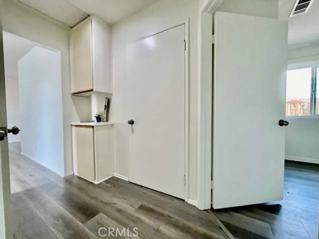 Additional image 13 of 79400 Avenue 42 Unit A, Bermuda Dunes, CA 92203