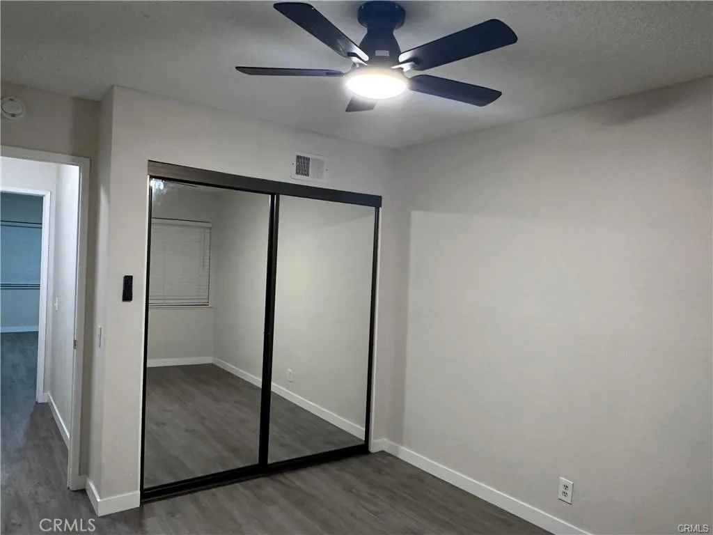 Additional image 38 of 44026 Fine St, Lancaster, CA 93536