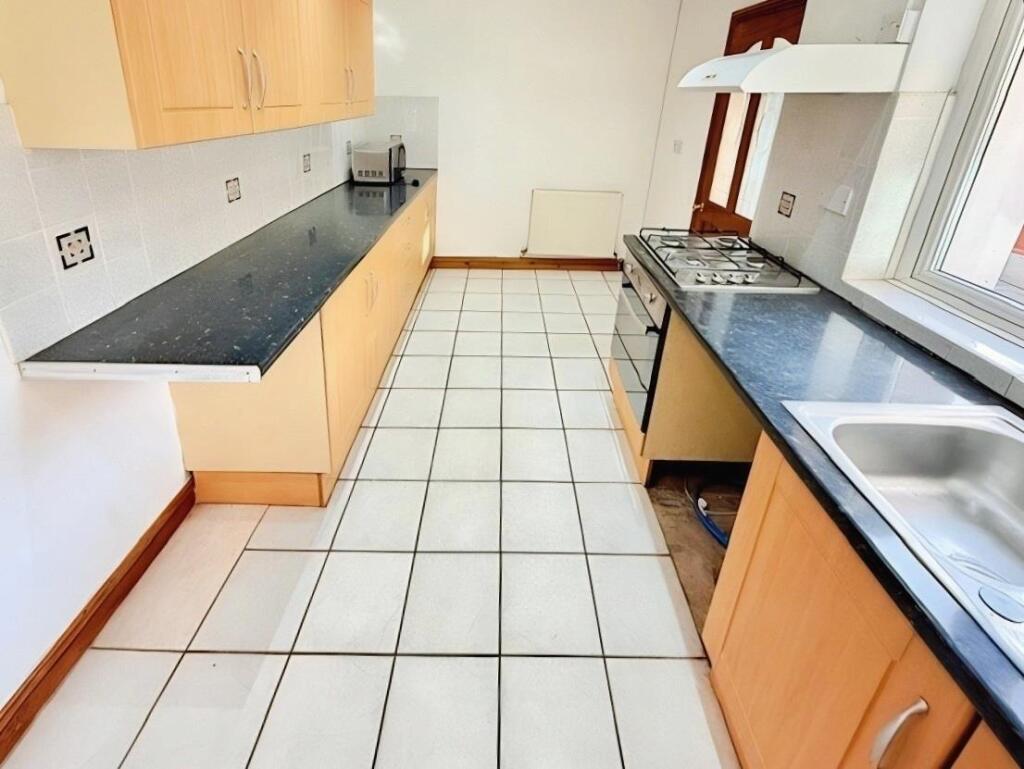 Additional image 6 of Beech Road, Erdington, Birmingham