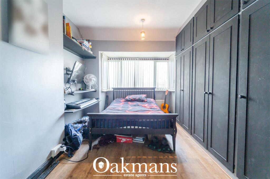 Additional image 26 of Bradstock Road, Birmingham, B30