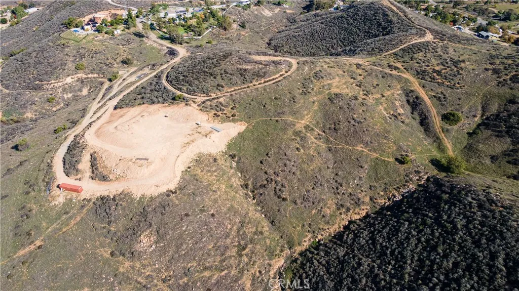 Additional image 78 of Rocky Bluff Rd, Perris, CA 92570